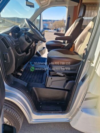 Fiat Weinsberg R58*2014 full