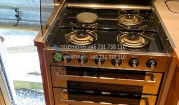 Fiat Frankia T 680 -FF4*2014 full