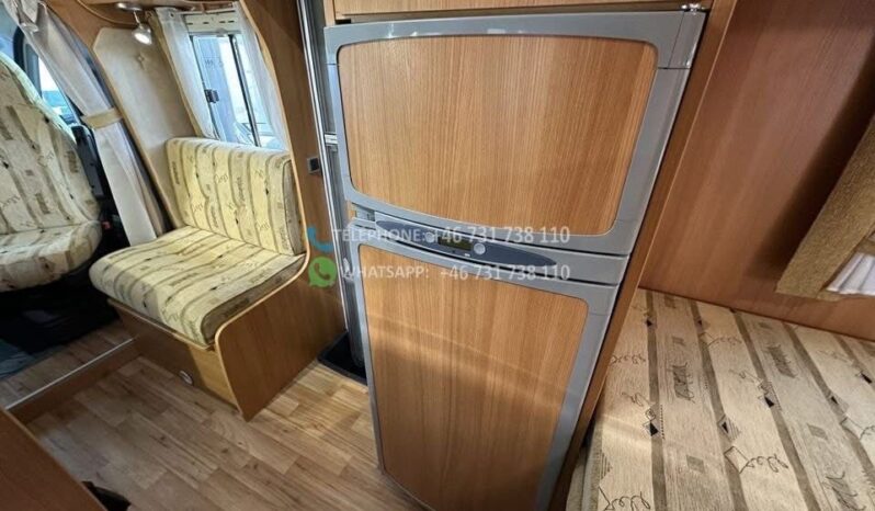 Fiat Challenger MAGEO 139*2008 full