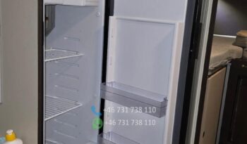 Benimar Tessoro 463 UP*2021 full