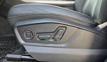 Audi Q8 S -Line Quattro 3.0*2023 full