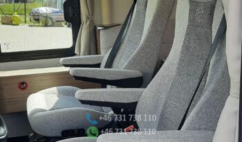 KNAUS L!VE I 700 MEG*2021 full