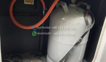 Fiat Ducato Challenger Sirius 3017*2013 full