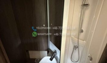 FIAT Burstner GMBH*2015 full