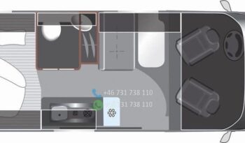 ROADfans Hopper 600*2023 full