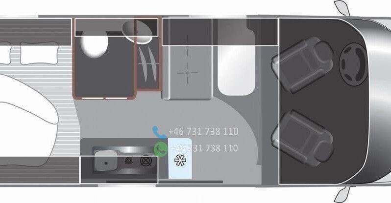 ROADfans Hopper 600*2023 full
