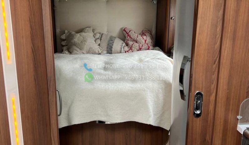 Mclouis 872*2011 full