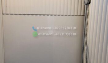 Fiat Challenger Vany 02 Prestige*2012 full