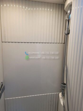 Fiat Challenger Vany 02 Prestige*2012 full