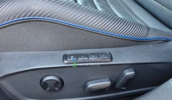 Volkswagen Golf 8 R*2022 full