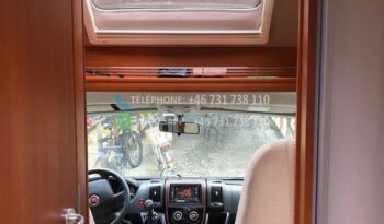 Fiat Frankia T 680 -FF4*2014 full