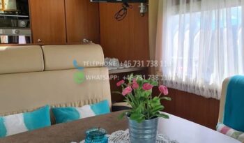 Fiat Challenger Prium XL*2011 full