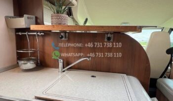 Mclouis 872*2011 full