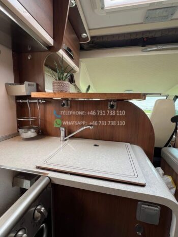 Mclouis 872*2011 full