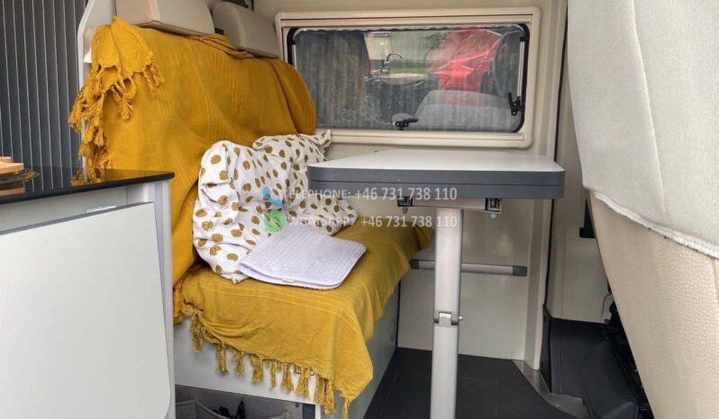 FIAT FONT VENDOME EVASION*2021 full