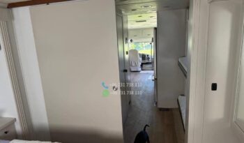 Ford COACHMAN*2018 full