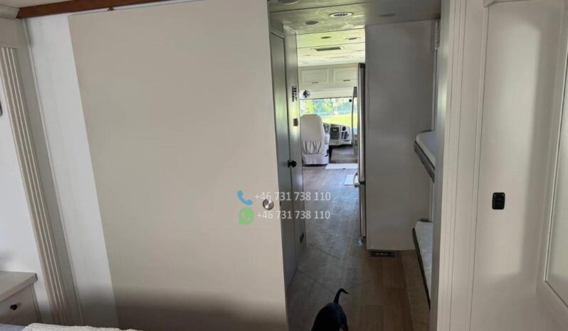 Ford COACHMAN*2018 full