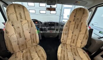 Fiat Challenger MAGEO 139*2008 full