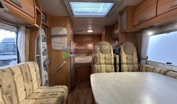 Fiat Challenger MAGEO 139*2008 full