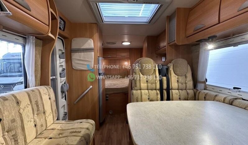 Fiat Challenger MAGEO 139*2008 full