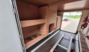 KNAUS Sky Ti 650 MEG*2012 full