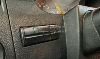 Rapido 966M Mercedes Benz 3.0D*2007 full