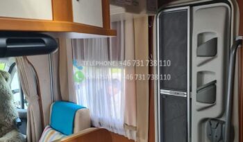 Fiat Challenger Prium XL*2011 full