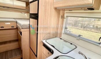 Fiat Lumière du soleil T67*2015 full