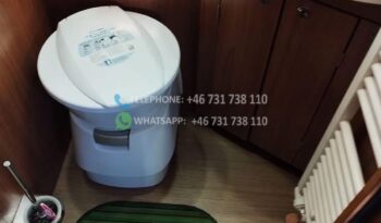 Eura Mobil I 850 QB*2013 full