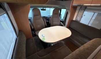 Fiat Knaus 2,3 Sky Wave 700 MEG 3d*2013 full