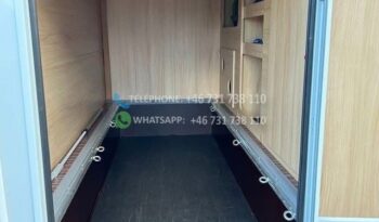 FIAT Lumière du soleil T66*2011 full