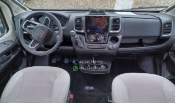 ROADfans Hopper 600*2023 full