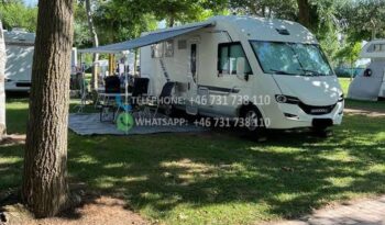 Mclouis 872*2011 full