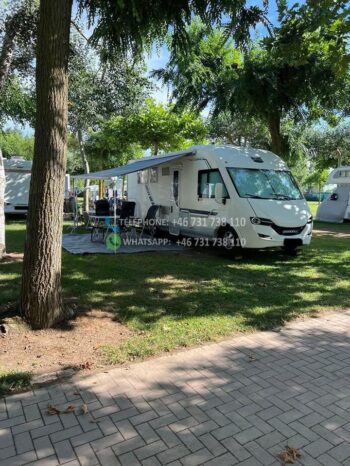 Mclouis 872*2011 full