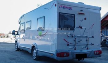 Fiat Challenger Mageo 116*2009 full