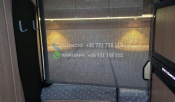 Fiat Lumière du soleil T67*2015 full