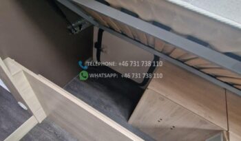 Fiat Challenger 357SE*2018 full