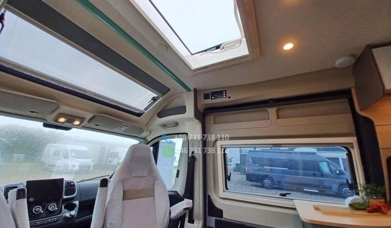 ROADfans Hopper 600*2023 full