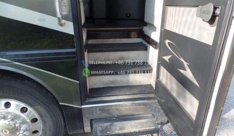 Fleetwood 40le*2006 full