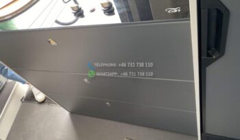 FIAT FONT VENDOME EVASION*2021 full