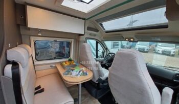 ROADfans Hopper 600*2023 full