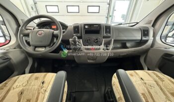 Fiat Challenger MAGEO 139*2008 full