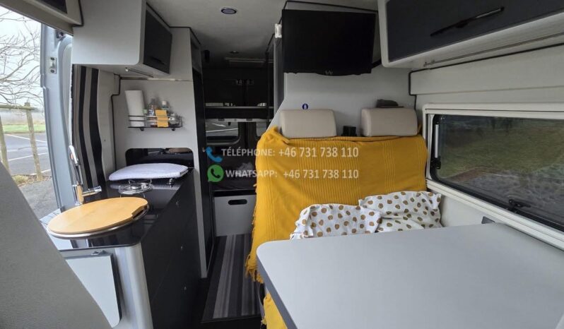 FIAT FONT VENDOME EVASION*2021 full