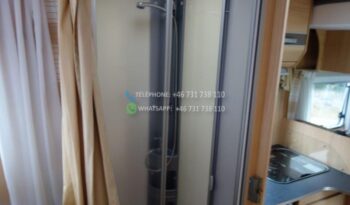 Lumière du soleil T69*2013 full