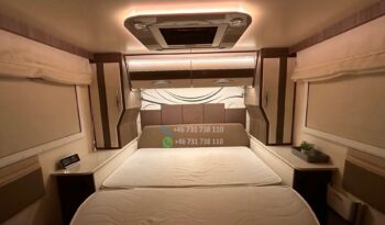 McLOUIS 879G*2020 full