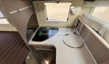 Chausson EXALTIS 7137 RIJEKA ALDE*2016 full