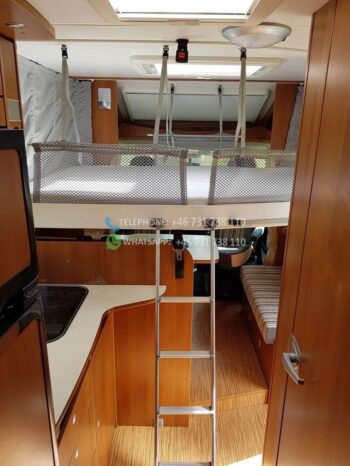 Solifer Action T743*2012 full