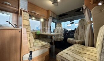 Fiat Challenger MAGEO 139*2008 full