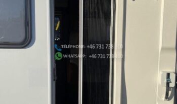 Roller Team T-line XL*2013 full