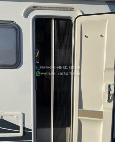 Roller Team T-line XL*2013 full